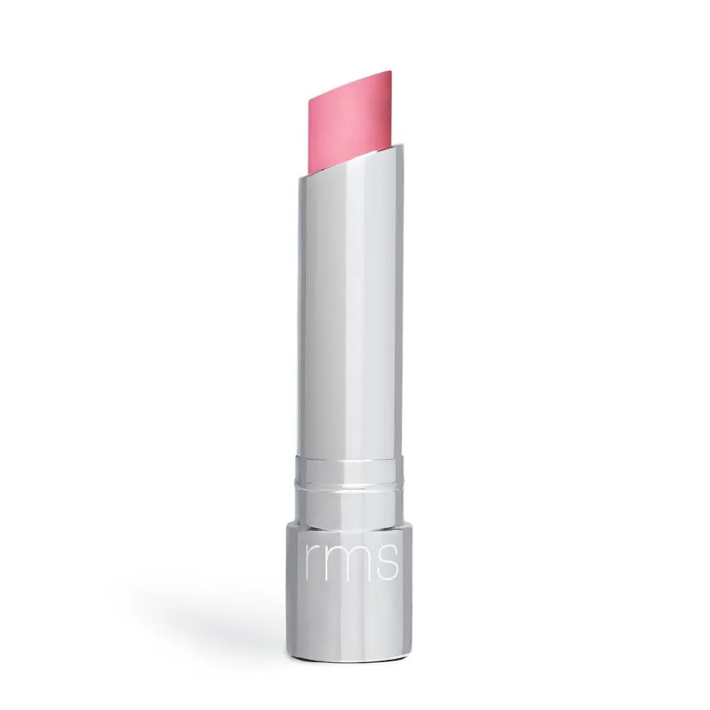 RMS Beauty Tinted Daily Lip Balm