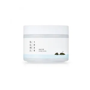 ROUND LAB 1025 Dokdo Pad 70pads 120ml