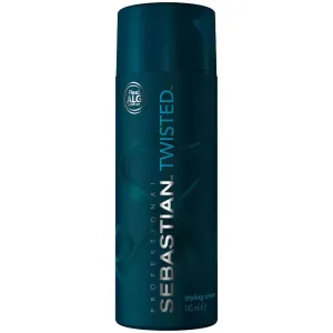 SEBASTIAN Twisted Curl Cream 145ML