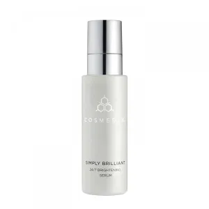 Simply Brilliant | 24/7 Brightening Serum