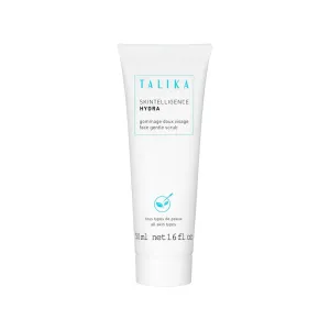 Skintelligence Hydra Face Gentle Scrub - All Skin Types