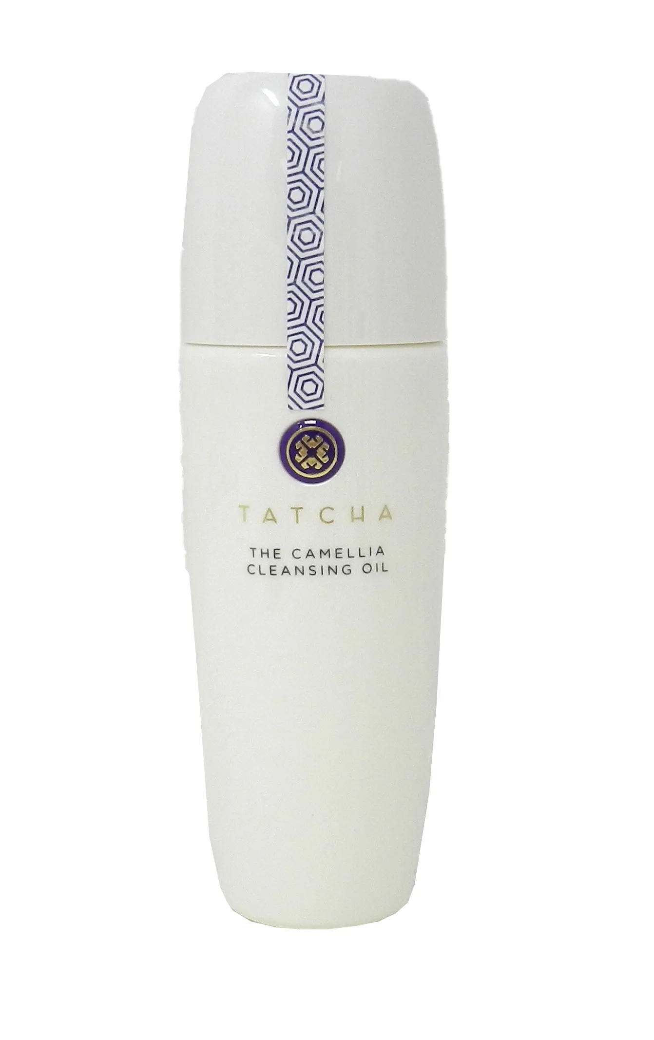 Tatcha The Camellia Cleansing Oil, Women's Moisturizers & Treatments