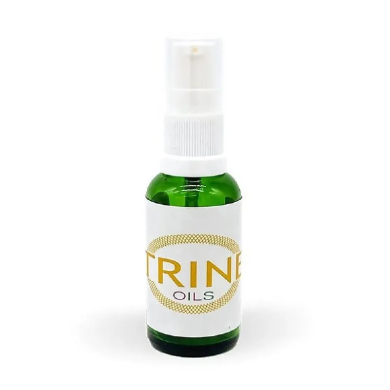 Trine Skin Healing Serum 30 Ml