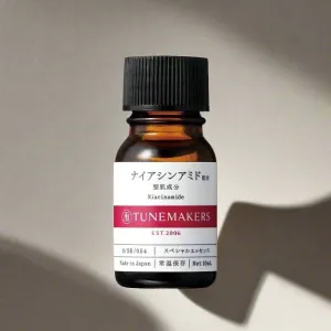 Tunemakers Niacinamide