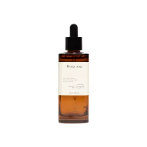 Vegan Yuja Vitamin C Brightening Serum