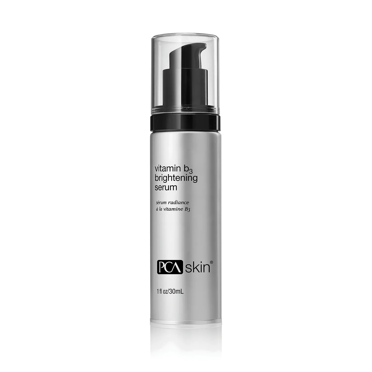 Vitamin b3 Brightening Serum