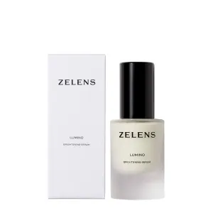 Zelens Lumino Brightening Serum