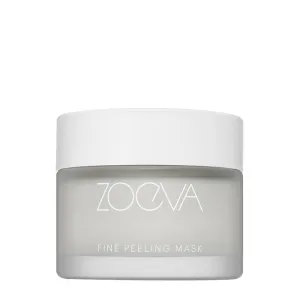 ZOEVA Fine Peeling Mask