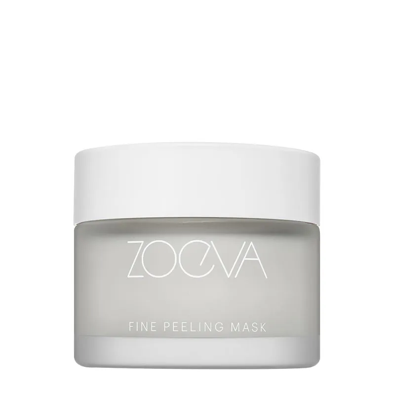 ZOEVA Fine Peeling Mask